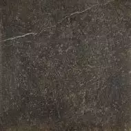 Iowa MT Rect. Negro 75x75