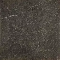 Iowa MT Rect. Negro 75x75