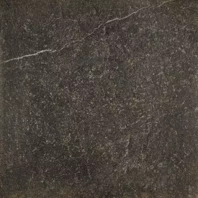 Iowa MT Rect. Negro 75x75