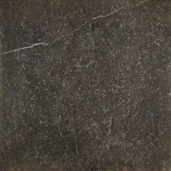 Iowa MT Rect. Negro 75x75