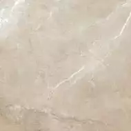Irasu Brown Fusion 60x60