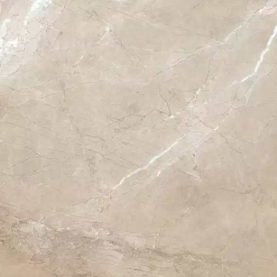 Irasu Brown Fusion 60x60