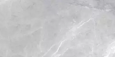 Irasu Grey Fusion 60x120
