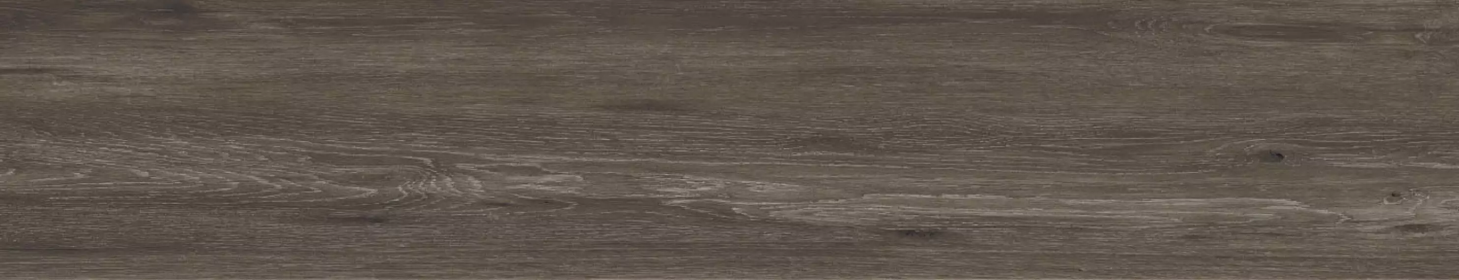 Irati Nogal 23x120