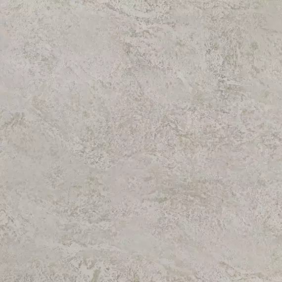 Iridio Grey Lappato 60x60 G-1372