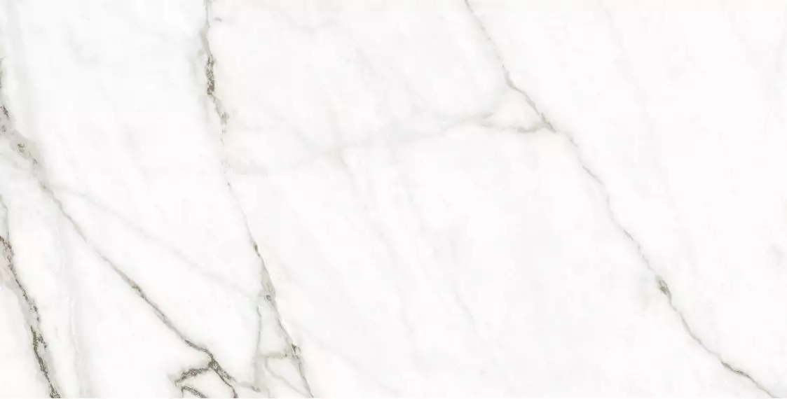 Iridium Cairns 60x120