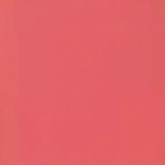 Iridium Rosso Levigato 60x60