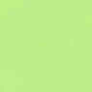 Iridium Verde Levigato 60x60