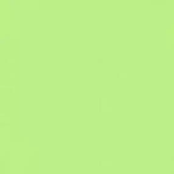 Iridium Verde Levigato 60x60