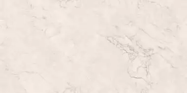 Irina Beige Carving 60x120