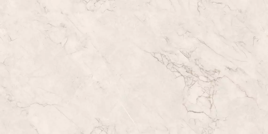 Irina Beige Carving 60x120
