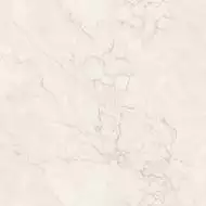 Irina Beige Carving 60х60