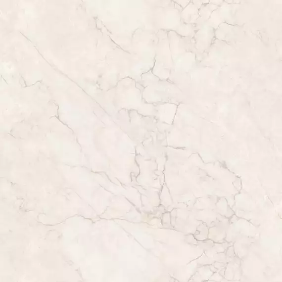 Irina Beige Carving 60х60