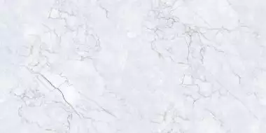 Irina Lac Carving 60х120