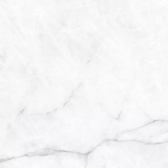 Iris Blanco 60*60