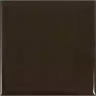 Irish Brillo Bisel Chocolat 15*15