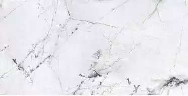 Irix Multi Shiny Sugar 60x120