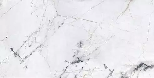 Irix Multi Shiny Sugar 60x120