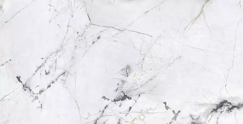 Irix Multi Shiny Sugar 60x120