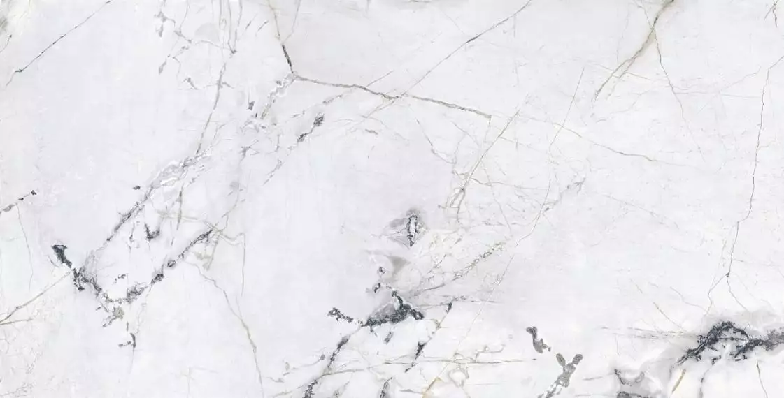 Irix Multi Shiny Sugar 60x120