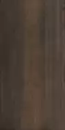 Iron Copper Lapado Rectificado 60x120