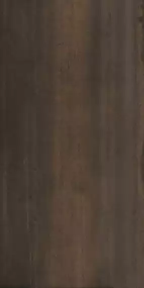 Iron Copper Lapado Rectificado 60x120