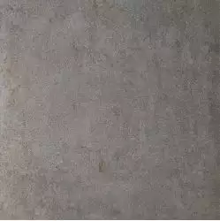 Iron Rett 59.9х59.9