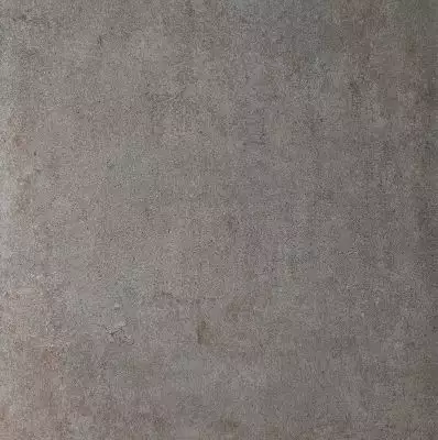 Iron Rett 59.9х59.9