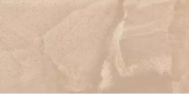 Iron Stone Crema 30x60