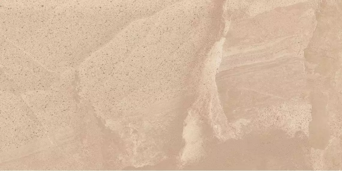 Iron Stone Crema 30x60