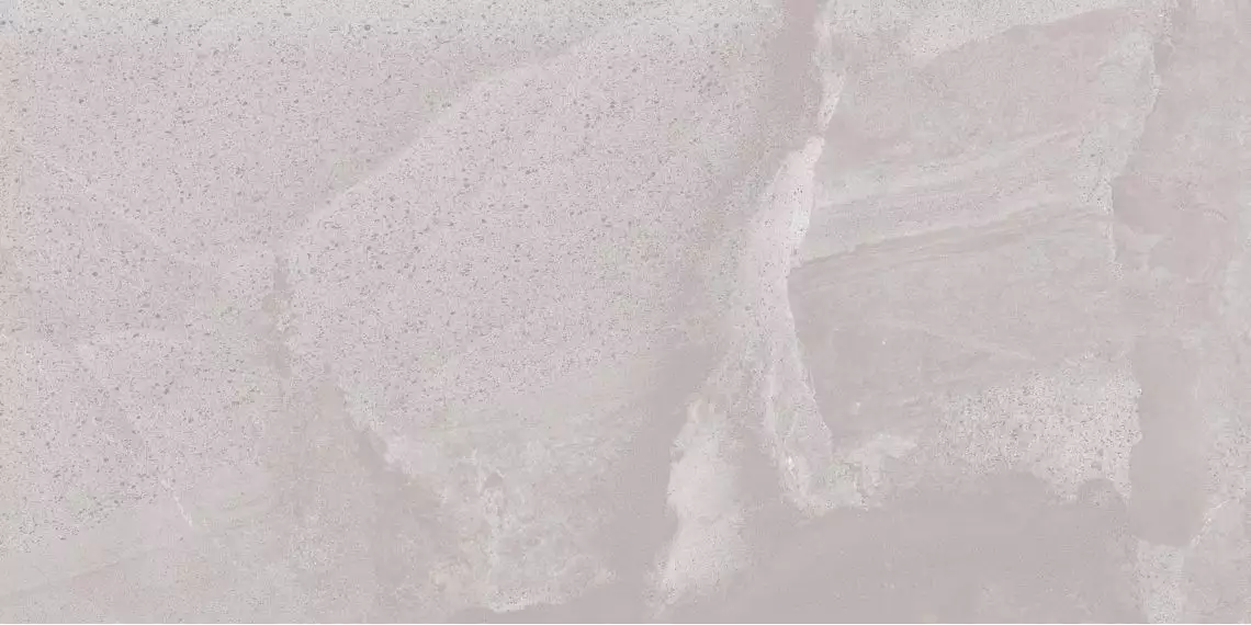 Iron Stone Gris 30x60