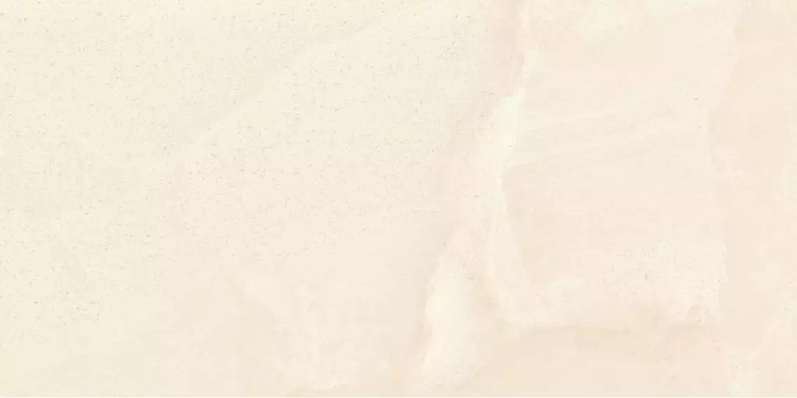 Iron Stone Ivory 30x60