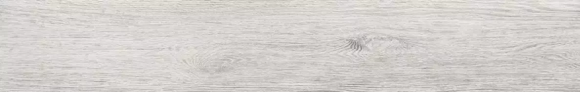 Ironwood Bianco 120,2х19,3