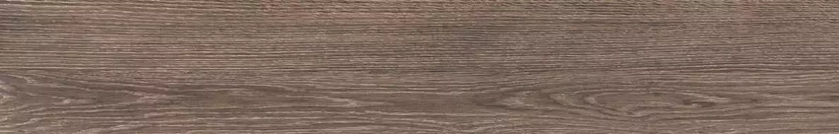 Ironwood Brown 120,2х19,3