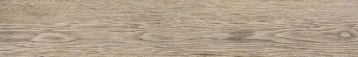 Ironwood Desert 120,2х19,3