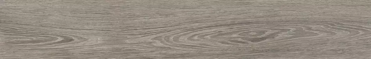 Ironwood Mist 120,2х19,3