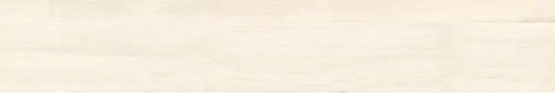 Irony Crema Bland 120х19,5