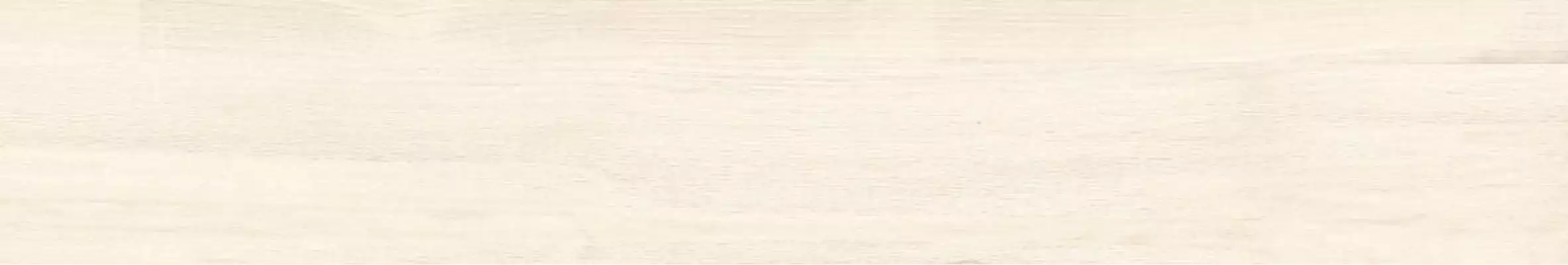 Irony Crema Bland 120х19,5