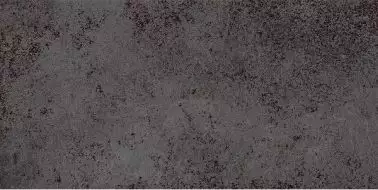 Irony Grey Matt 60x120