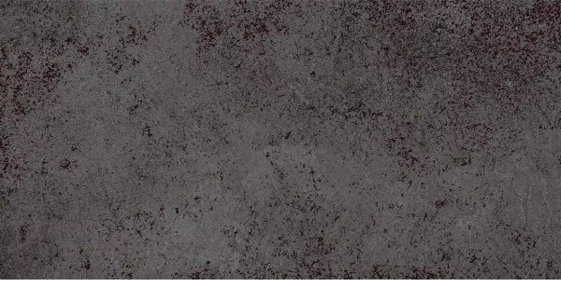 Irony Grey Matt 60x120