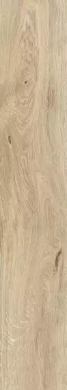 Iroveri Essenza 20x120