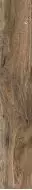 Iroveri Fusto 20x120