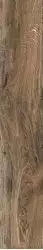 Iroveri Fusto 20x120