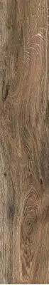 Iroveri Fusto 20x120
