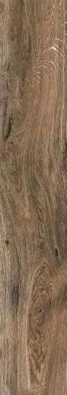 Iroveri Fusto 20x120