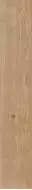 Iroveri Legno 20x120