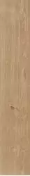 Iroveri Legno 20x120