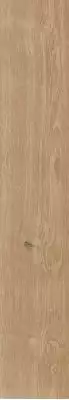 Iroveri Legno 20x120
