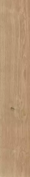 Iroveri Legno 20x120