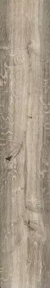 Iroveri Ombra 20x120